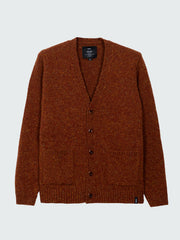 Men's Furlong Cardigan