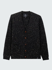 Men's Furlong Cardigan