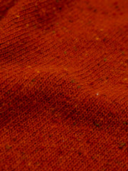 Men's Furlong Crew Jumper