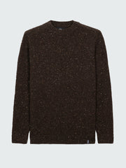 Men's Furlong Crew Jumper