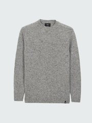 Men's Furlong Crew Jumper