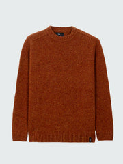 Men's Furlong Crew Jumper