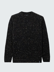 Men's Furlong Crew Jumper