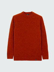 Men's Furlong Crew Sweater