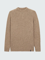 Men's Furlong Crew Jumper