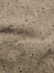 Men's Furlong Roll Neck Jumper