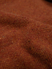 Men's Furlong Crew Jumper