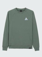 Herren-Sweatshirt Future Waves Coho