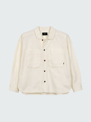 Women's Gwavas Overshirt