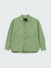 Women's Gwavas Overshirt