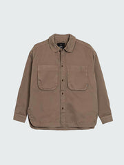 Women's Gwavas Overshirt