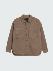 Women's Gwavas Overshirt