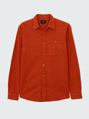 Men's Gylly Shirt