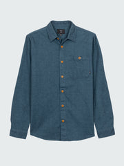 Men's Gylly Shirt