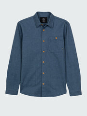 Men's Gylly Shirt