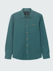 Men's Gylly Shirt