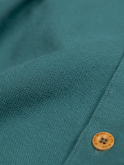 Men's Gylly Shirt