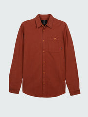 Men's Gylly Shirt