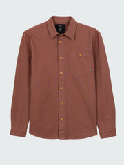Men's Gylly Shirt