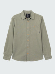 Men's Gylly Shirt