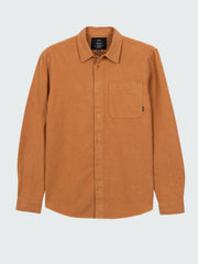Men's Gylly Shirt