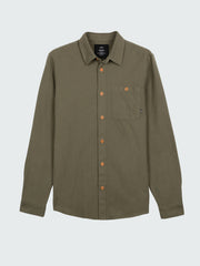 Men's Gylly Shirt