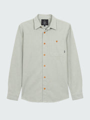 Men's Gylly Shirt