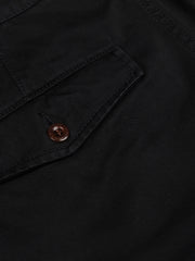 Men's Halyard Wide Trouser