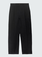Men's Halyard Wide Trouser