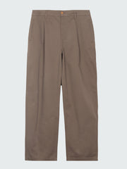 Men's Halyard Wide Trouser