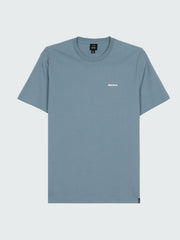 Men's Harlyn Logo T-Shirt