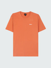 Men's Harlyn Logo T-Shirt