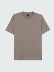 Men's Harlyn Logo T-Shirt
