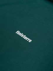 Men's Harlyn Logo Long Sleeve T-shirt
