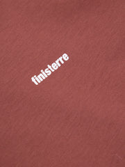 Men's Harlyn Logo Long Sleeve T-Shirt