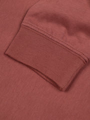 Men's Harlyn Logo Long Sleeve T-Shirt