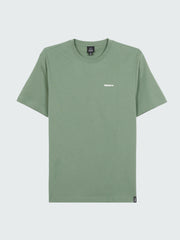 Men's Harlyn Logo T-Shirt