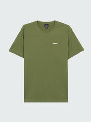 Men's Harlyn Logo T-Shirt