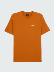 Men's Harlyn Logo T-Shirt