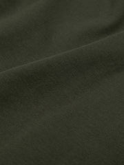 Men's Harlyn Logo Long Sleeve T-Shirt