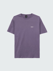 Men's Harlyn Logo T-Shirt