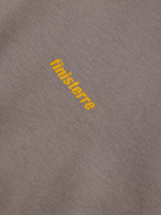 Men's Harlyn Logo T-Shirt