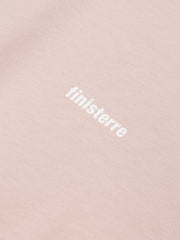 Men's Harlyn Logo T-Shirt