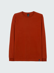 Men's Harlyn Long Sleeve T-Shirt