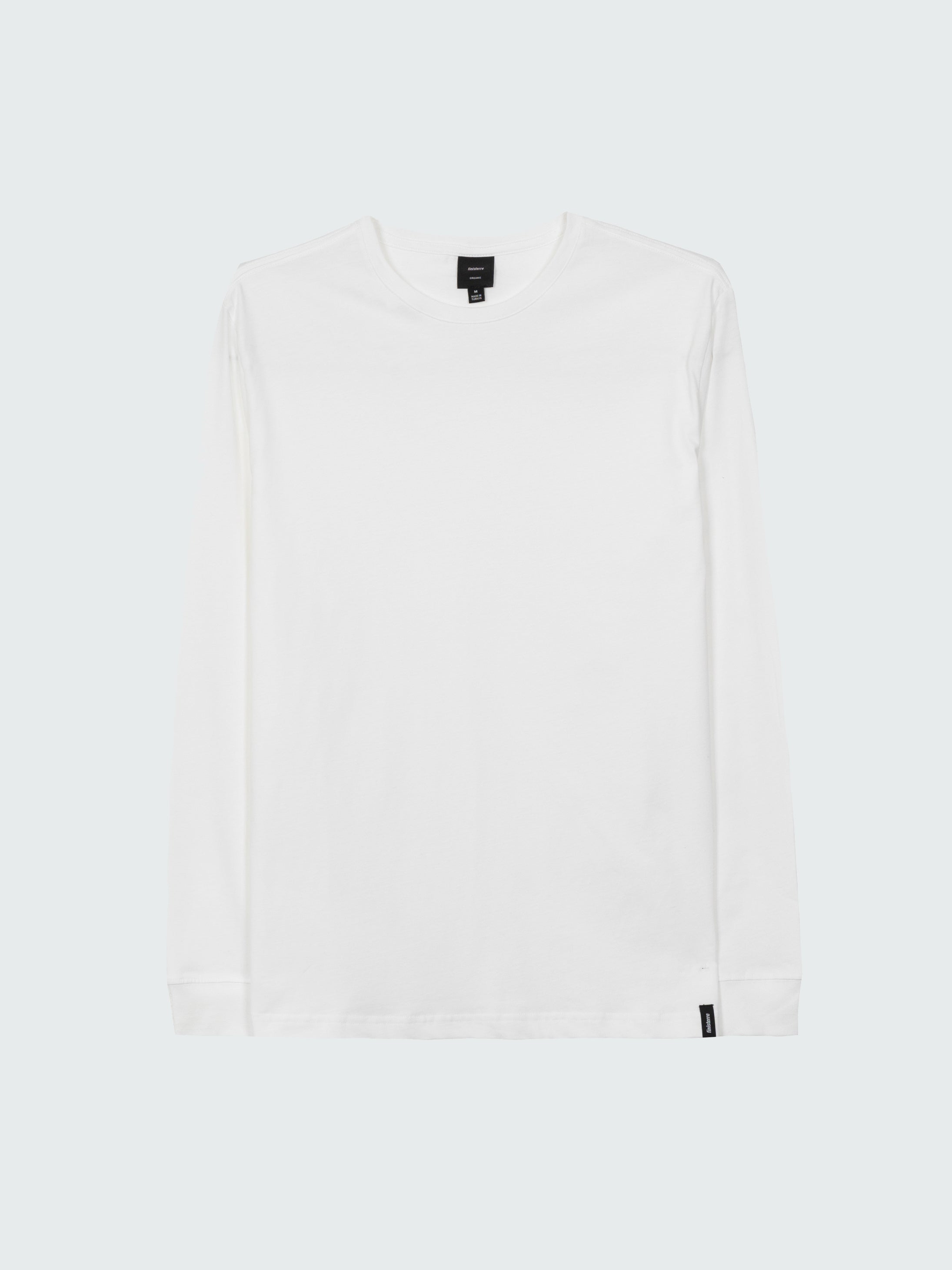 Harlyn Long Sleeve T Shirt