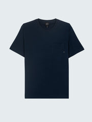 Men's Harlyn Pocket T-Shirt