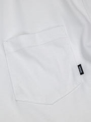 Men's Harlyn Pocket T-Shirt