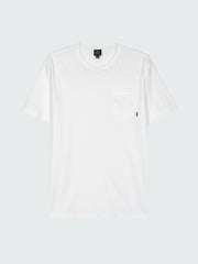 Men's Harlyn Pocket T-Shirt
