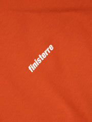 Men's Harlyn Logo T-Shirt