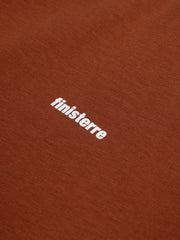 Men's Harlyn Logo T-shirt